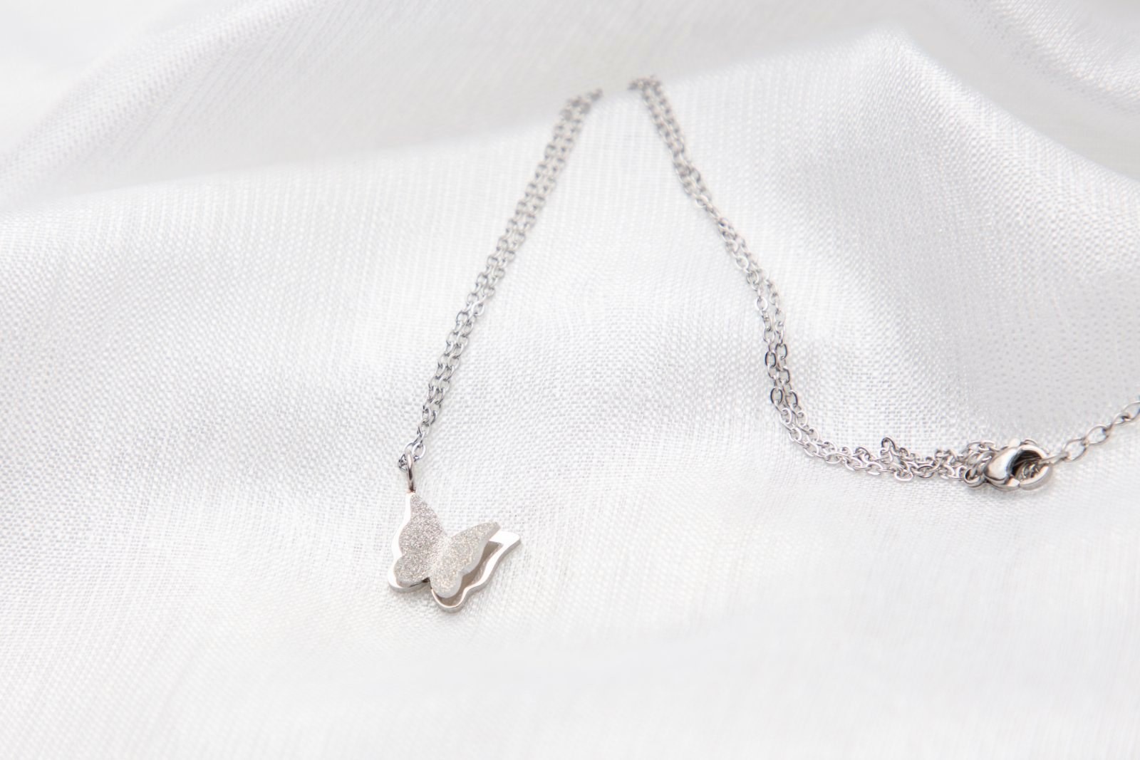 OUXI Ланче 18003