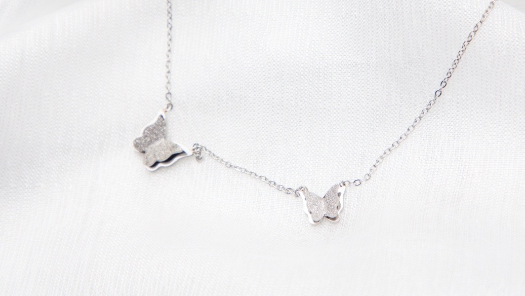 OUXI Ланче 18004