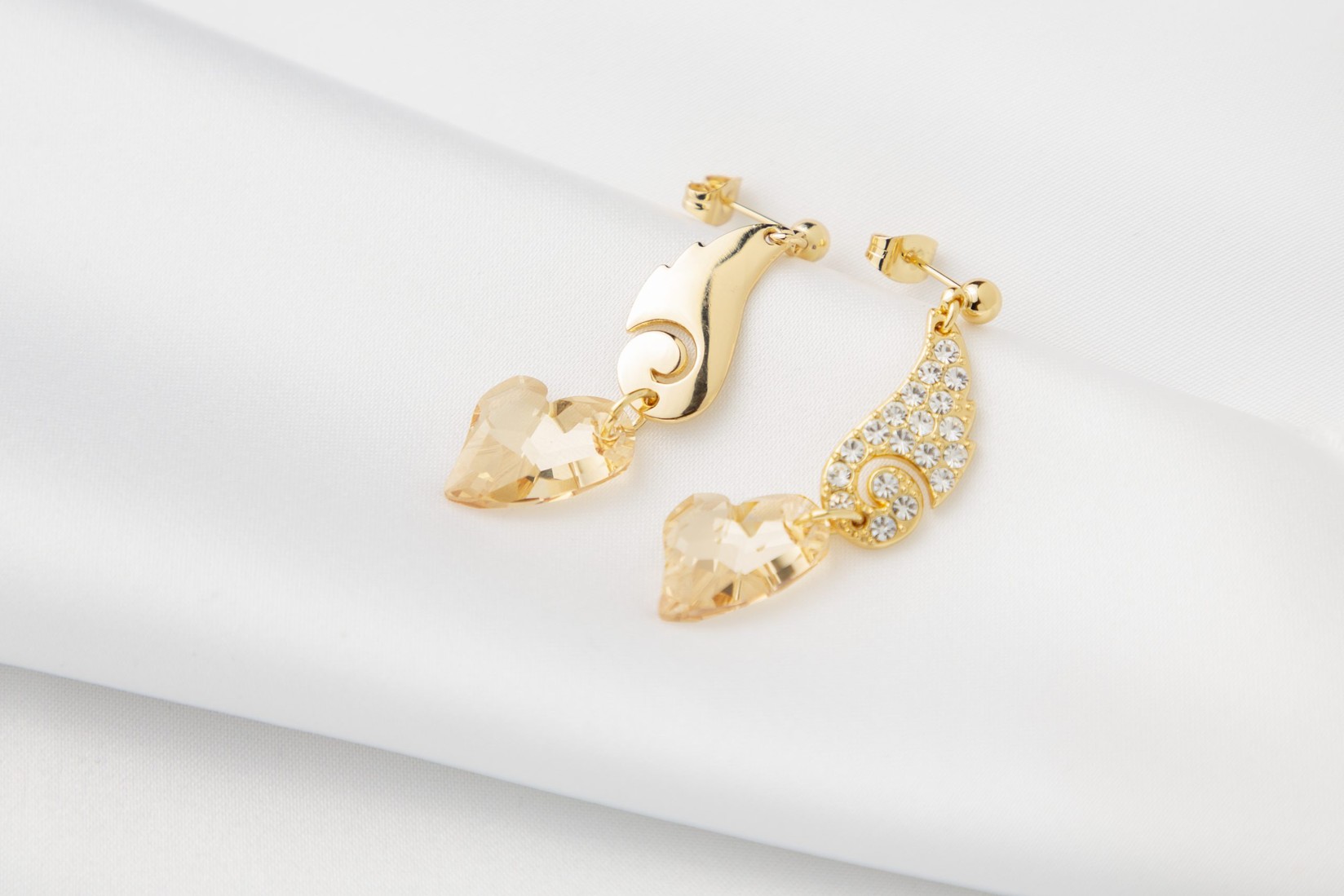 OUXI Обетки 20432