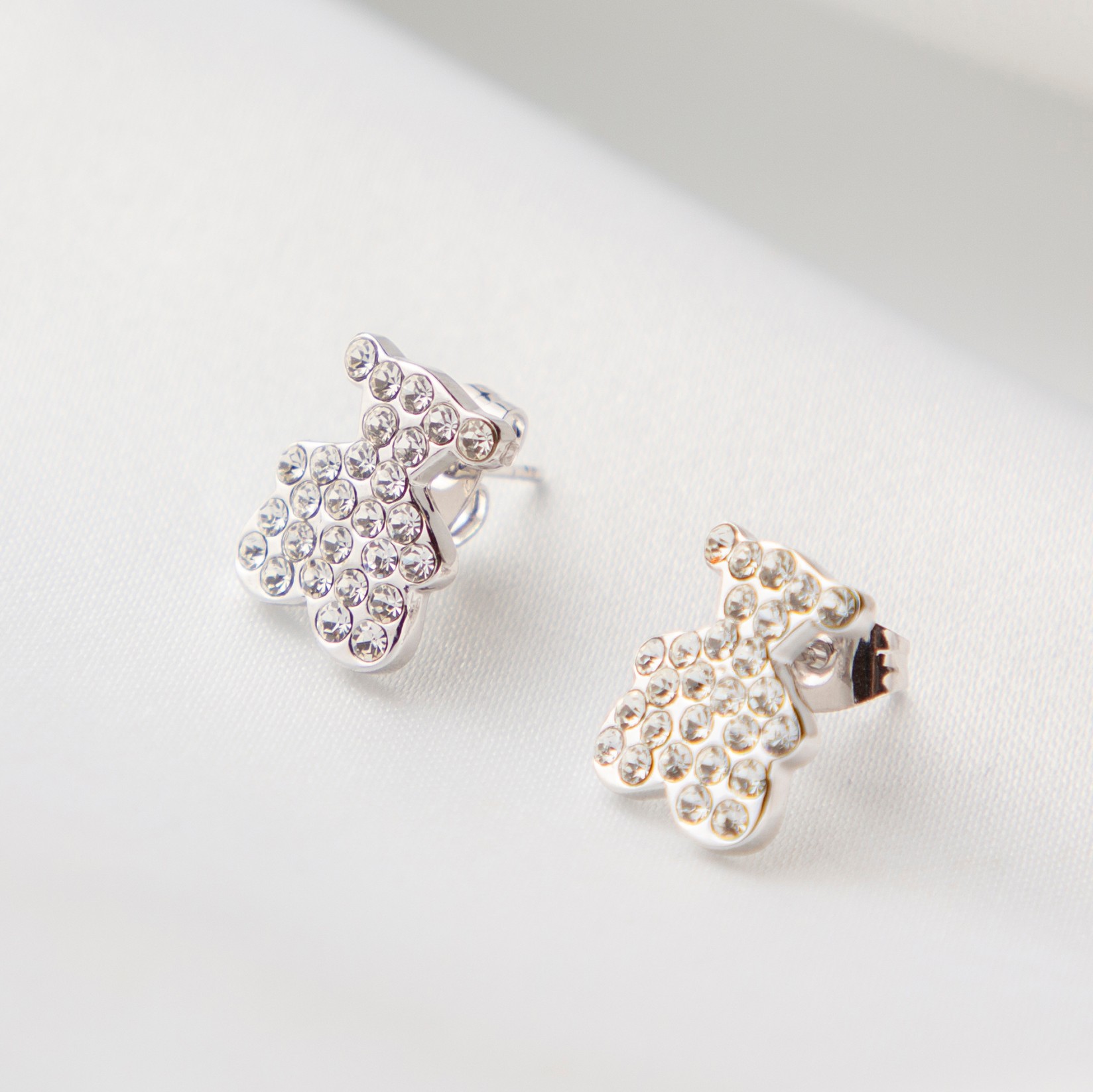 OUXI Обетки 20457