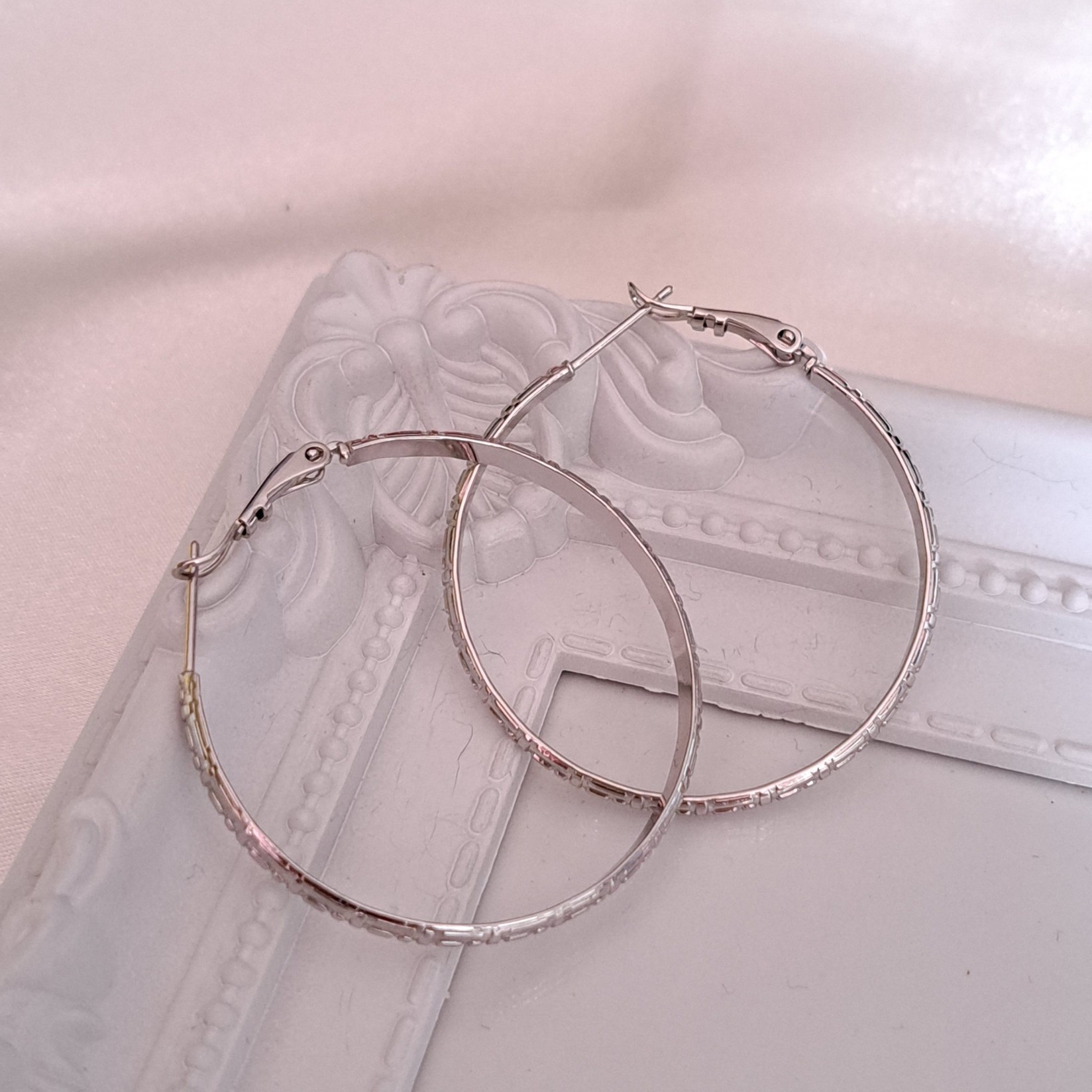 OUXI Обетки 28048