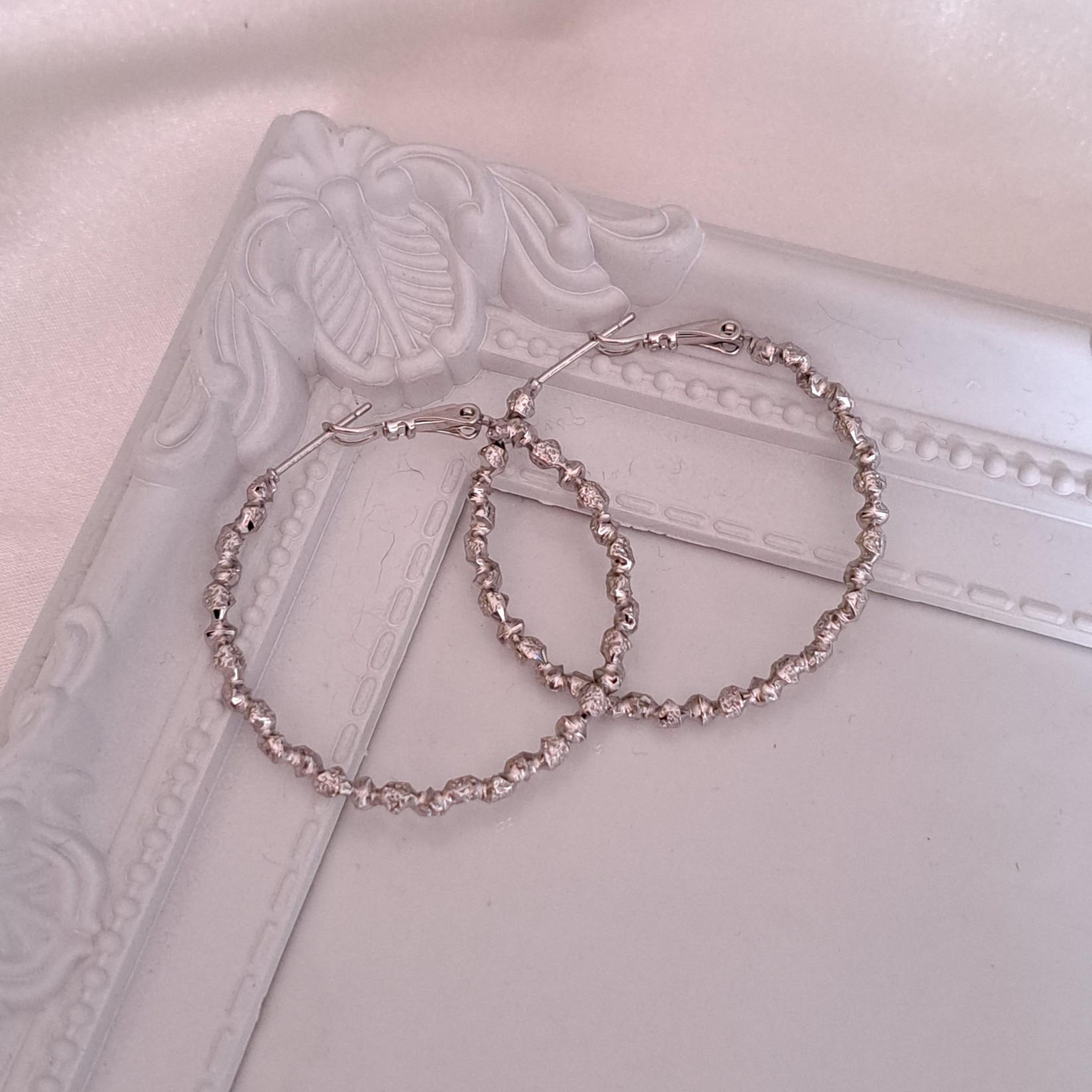 OUXI Обетки 28051