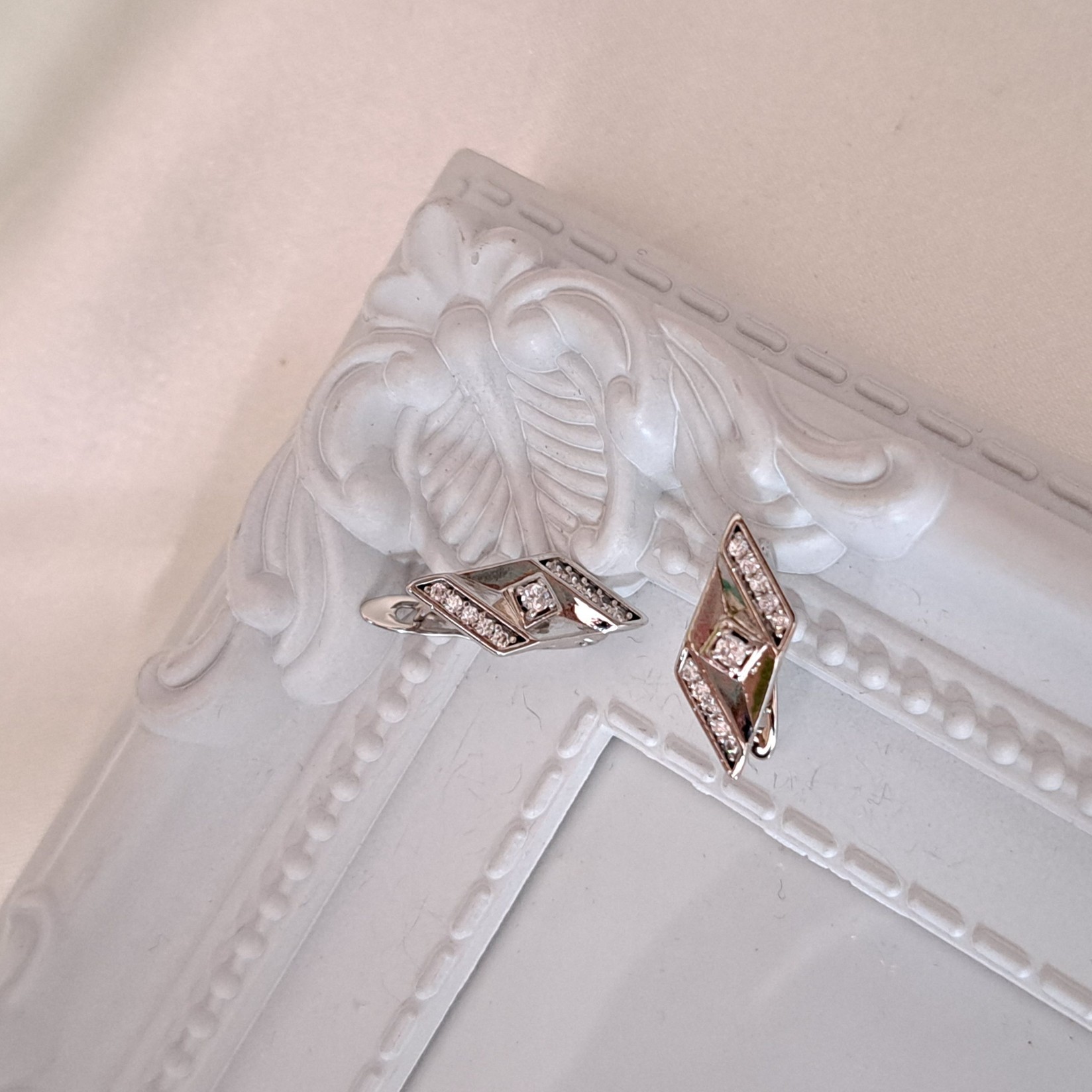 OUXI Обетки 28054