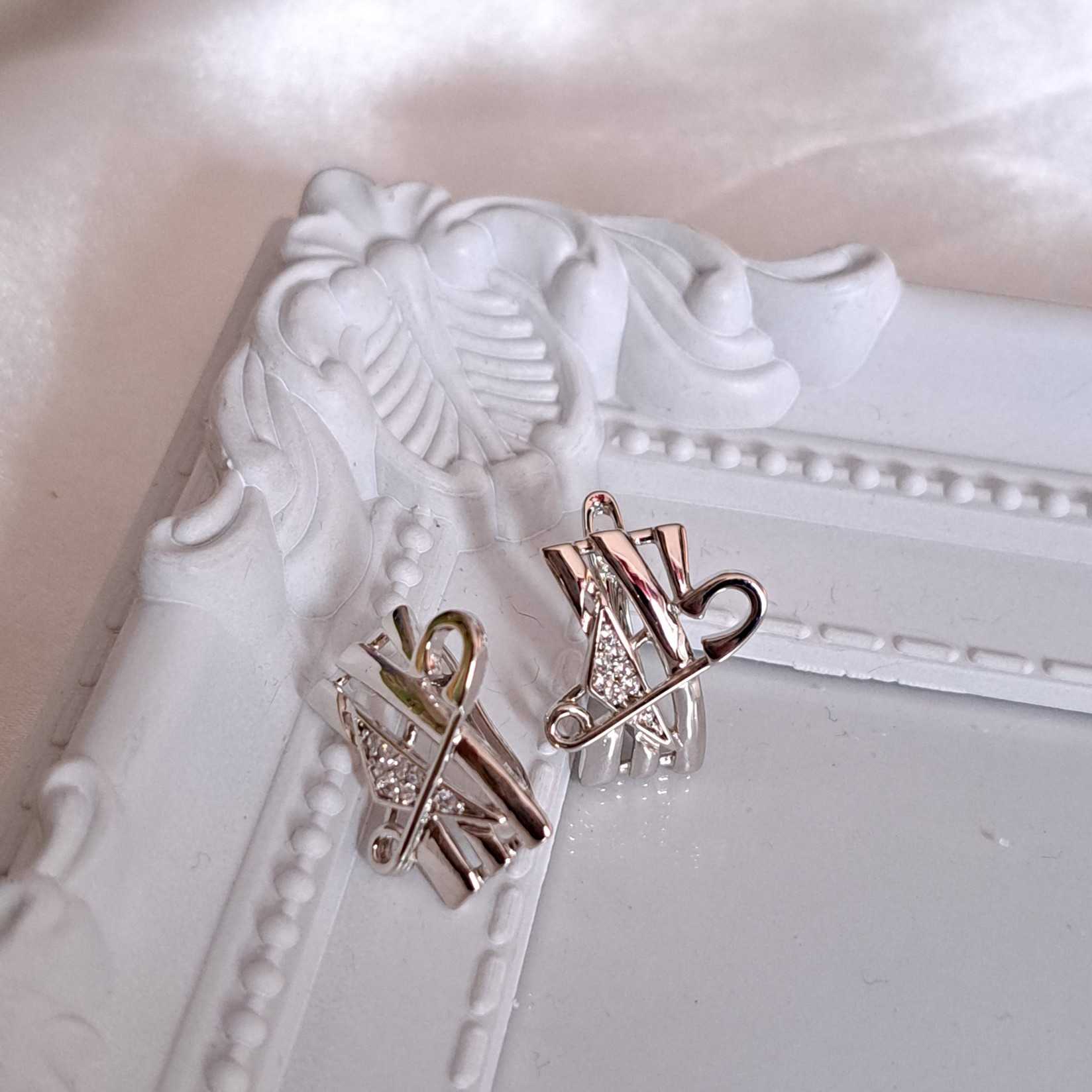 OUXI Обетки 28056