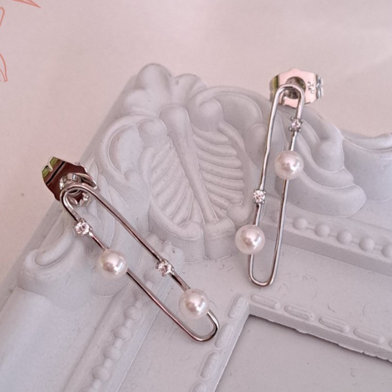 OUXI Обетки 28058