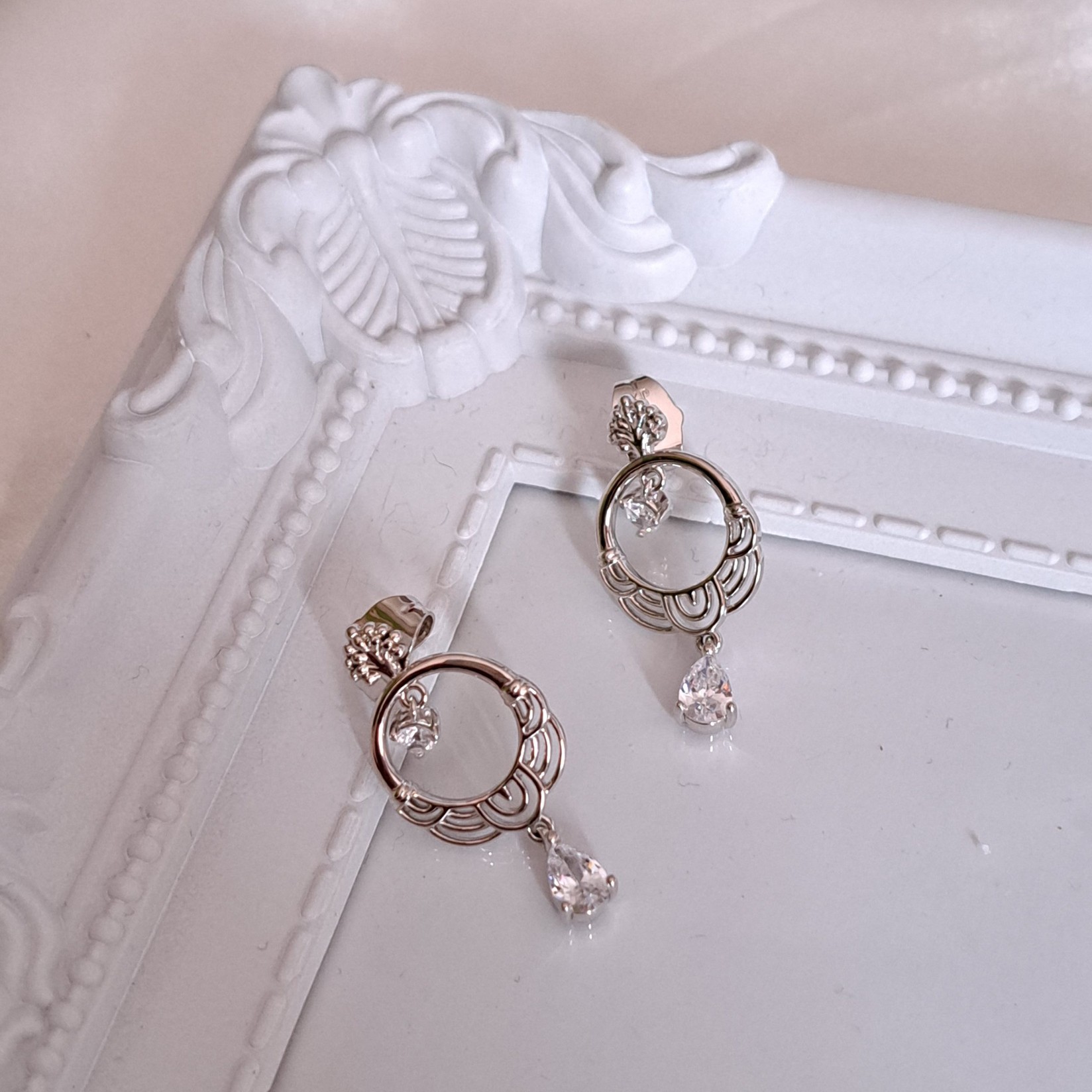 OUXI Обетки 28060