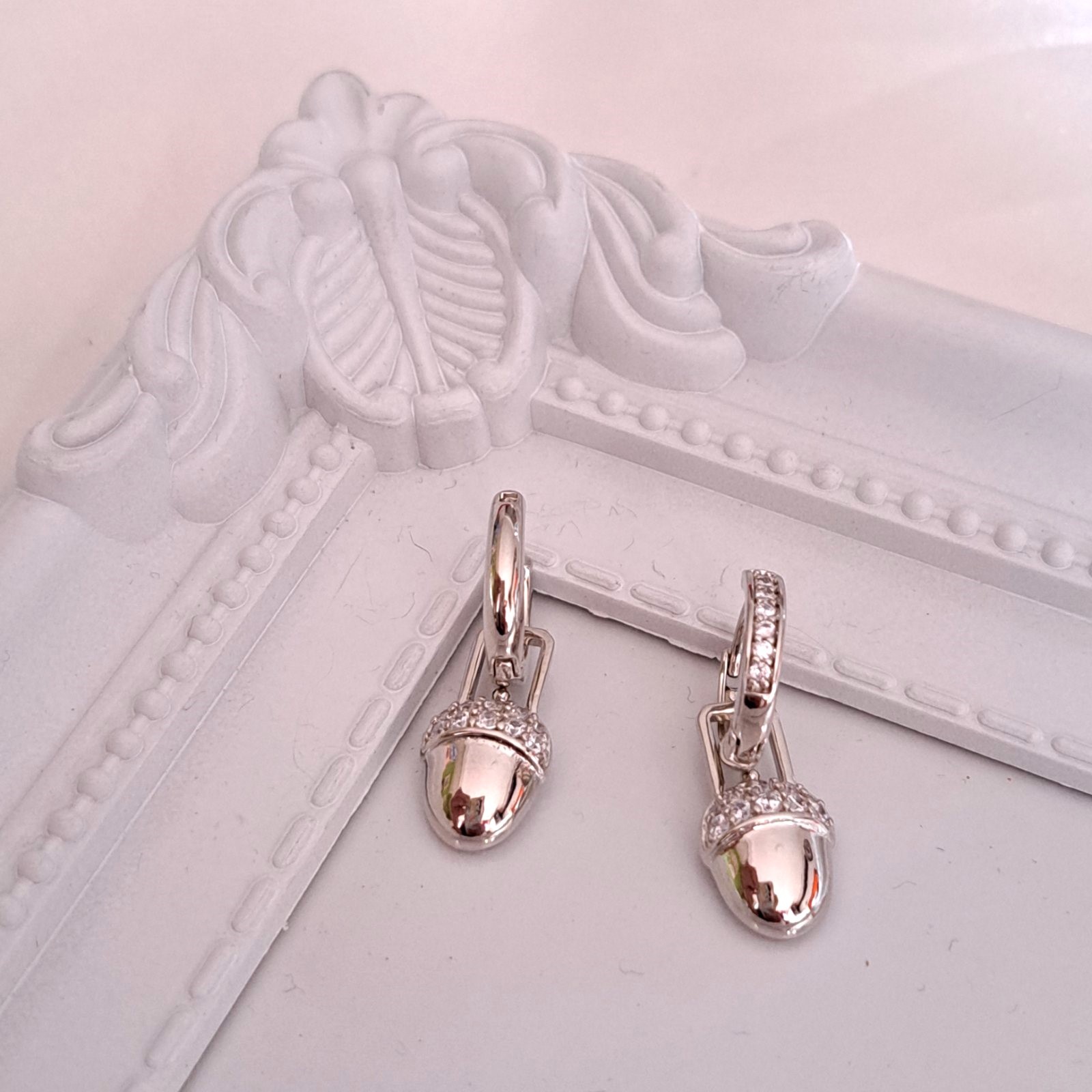 OUXI Обетки 28068