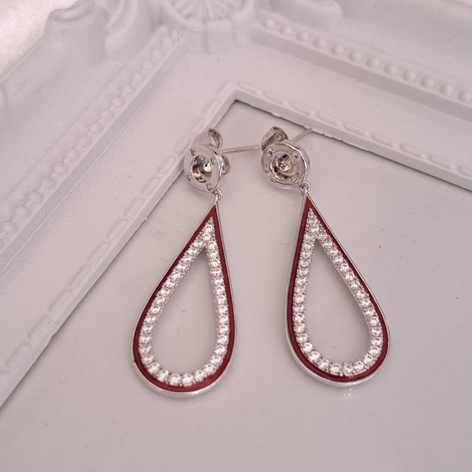 OUXI Обетки 28069