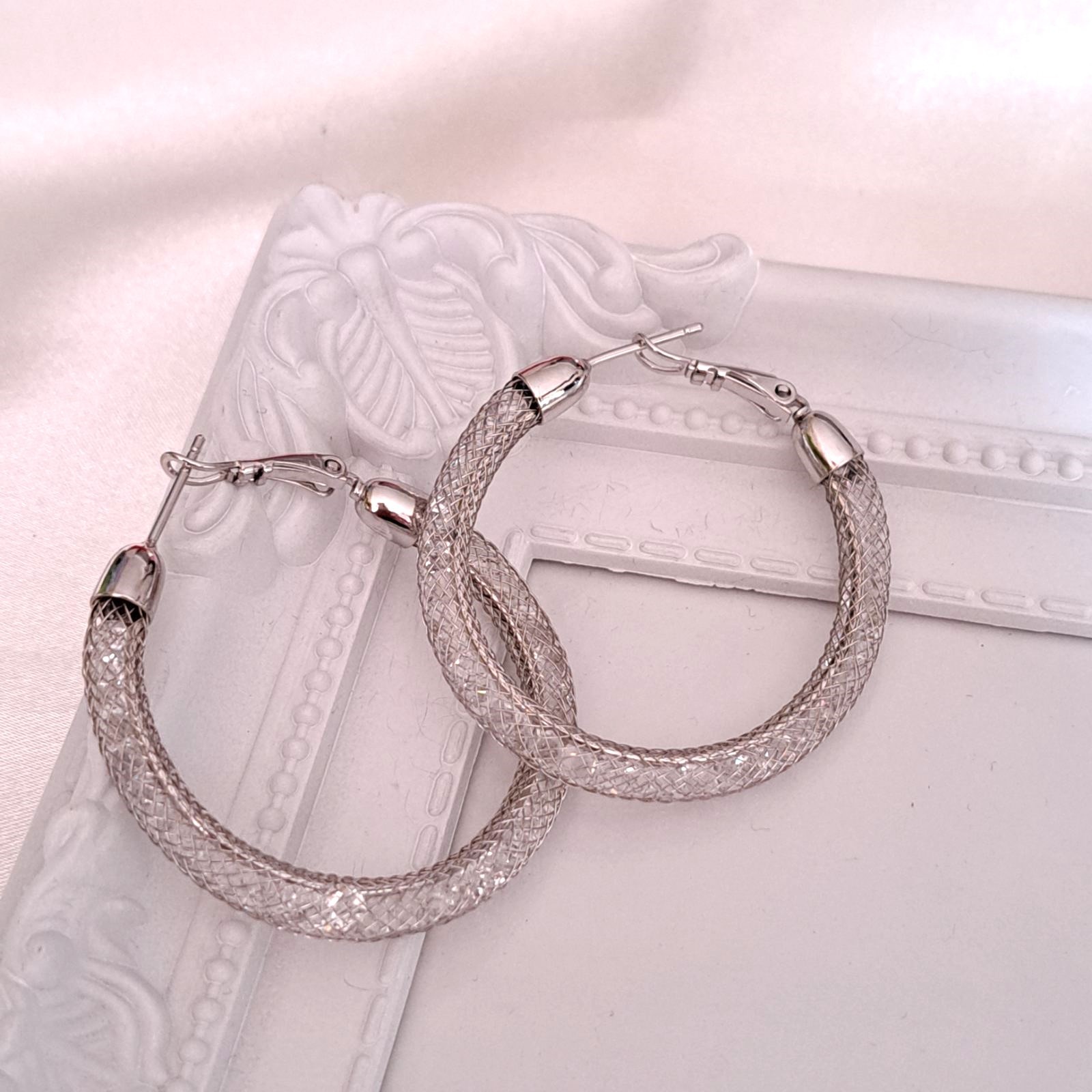 OUXI Обетки 28070