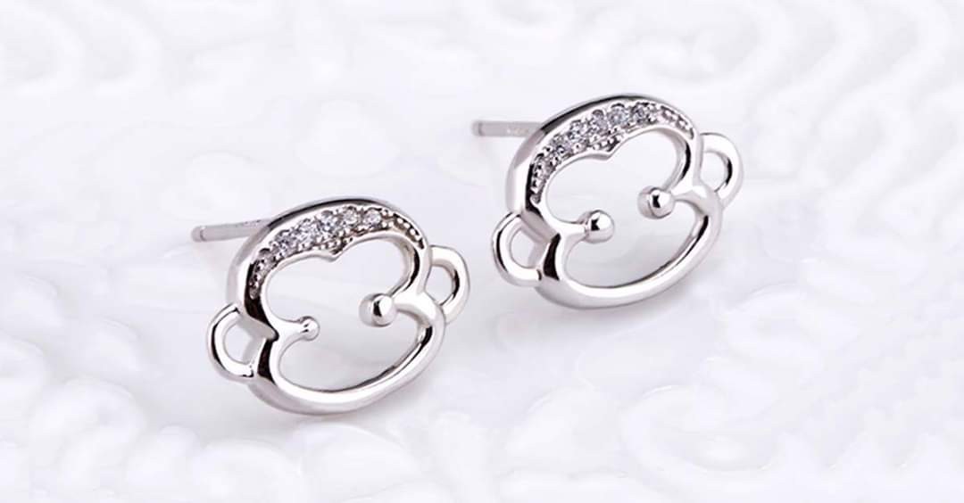 OUXI Обетки - Y20449