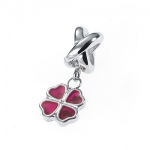 OUXI Привезок - B40042