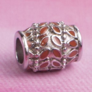 OUXI Привезок - b40054