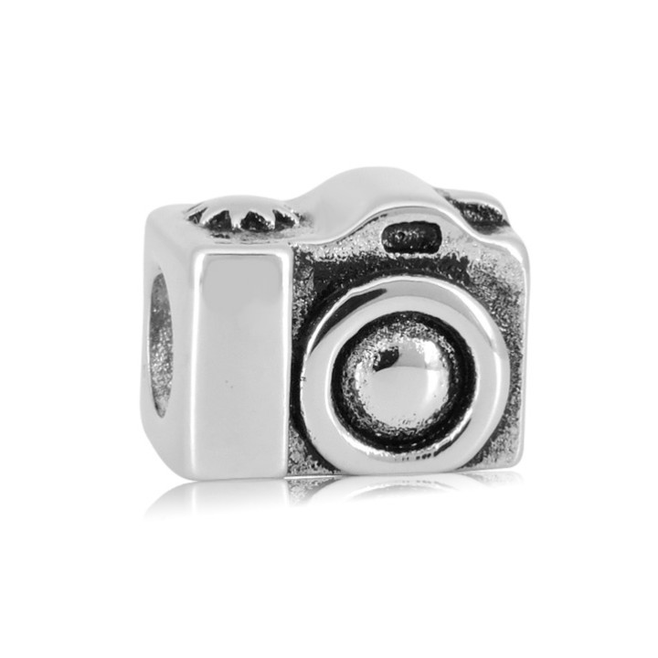 OUXI Привезок - б40058