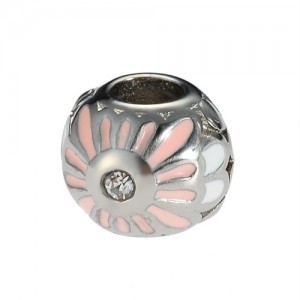 OUXI Привезок - b40066