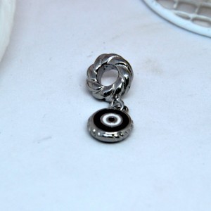 OUXI Привезок - dp0336gh