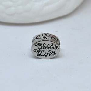 OUXI Привезок - zz059g