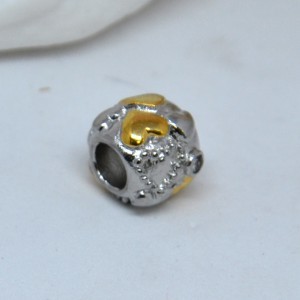 OUXI Привезок - zz163gj