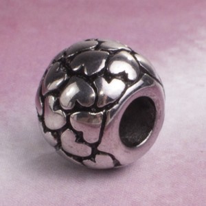 OUXI Привезок - zz185g