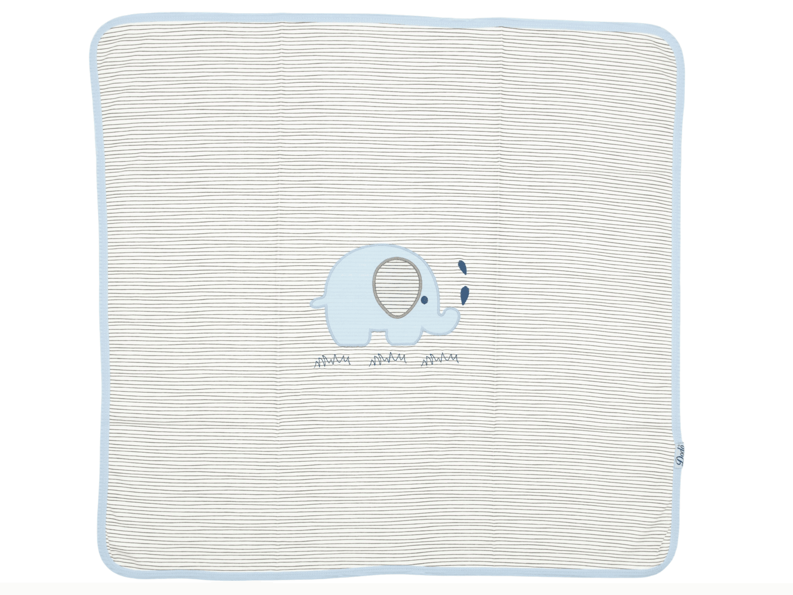 Пелена Слонче