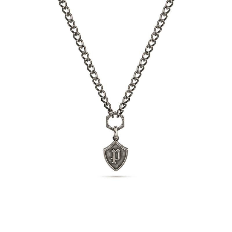 POLICE  Машко Ланче  (PEAGN2120101)