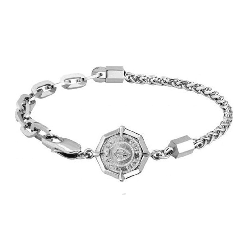 POLICE Алка (PEJGB2008711)