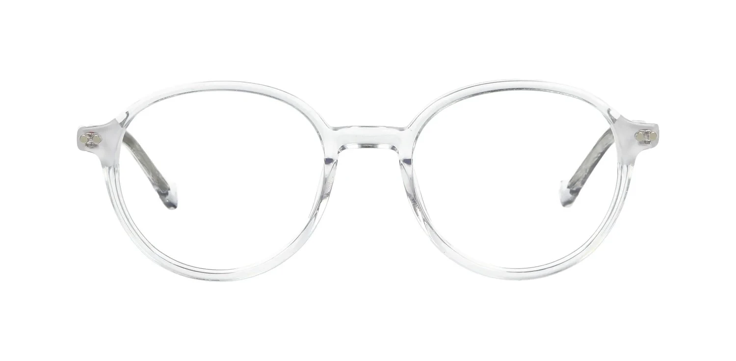 TONNY  Рамка за очила