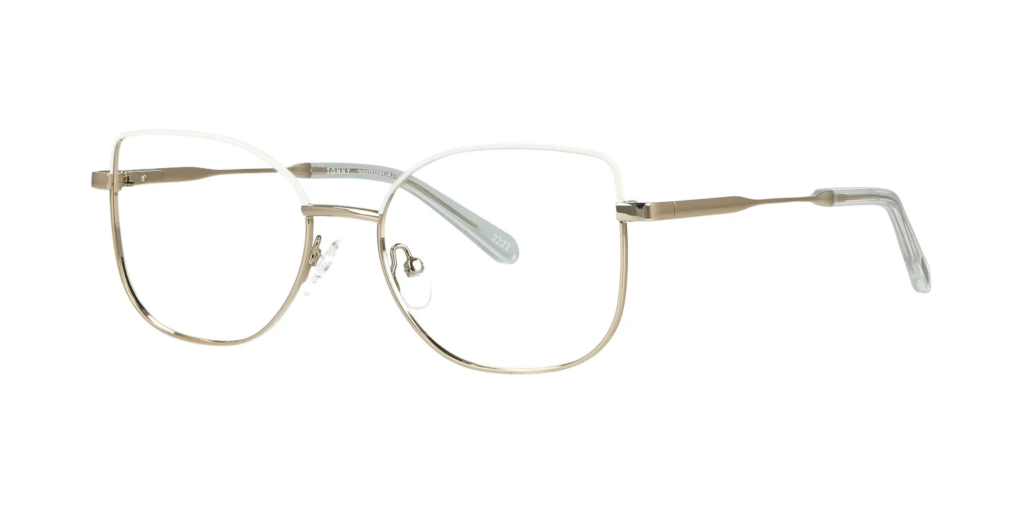 TONNY  Рамка за очила