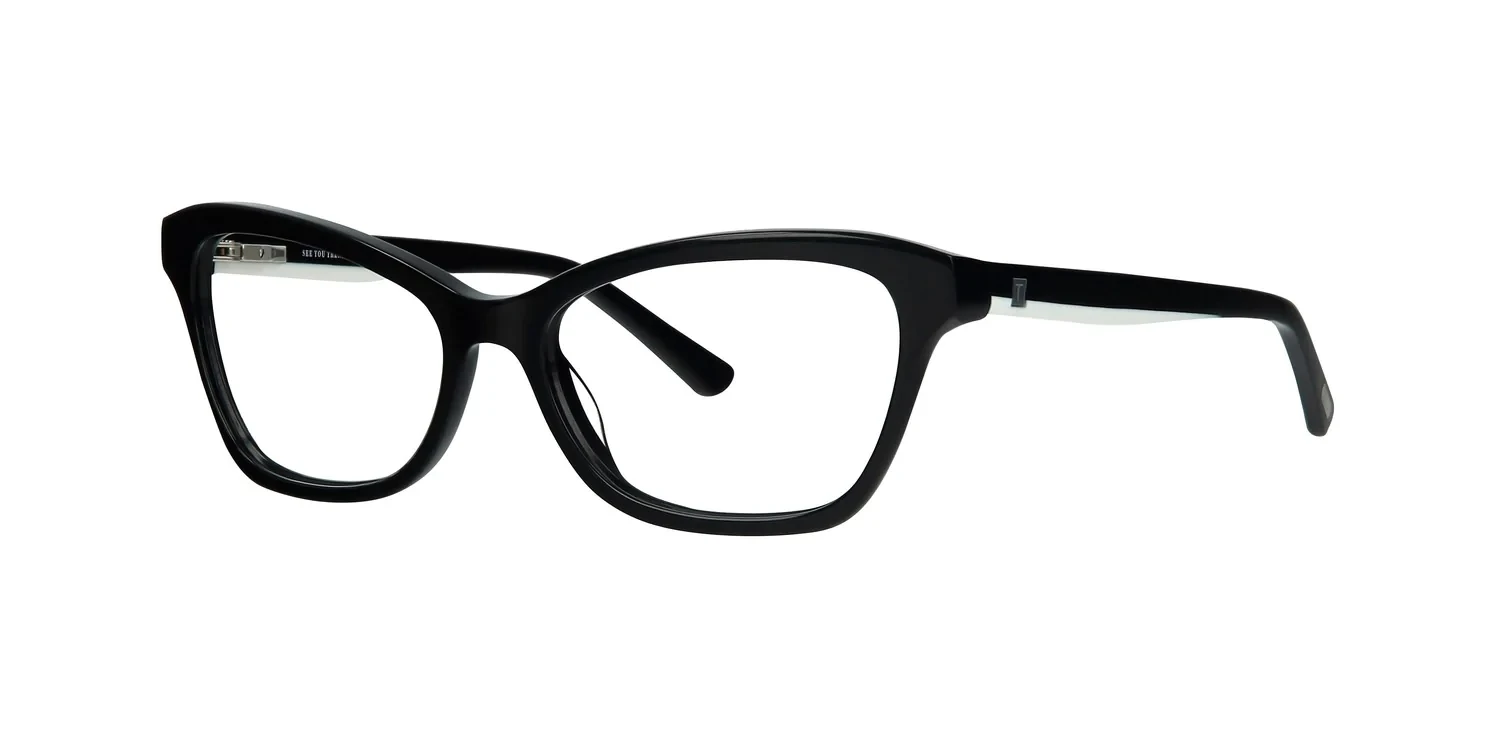 TONNY  Рамка за очила