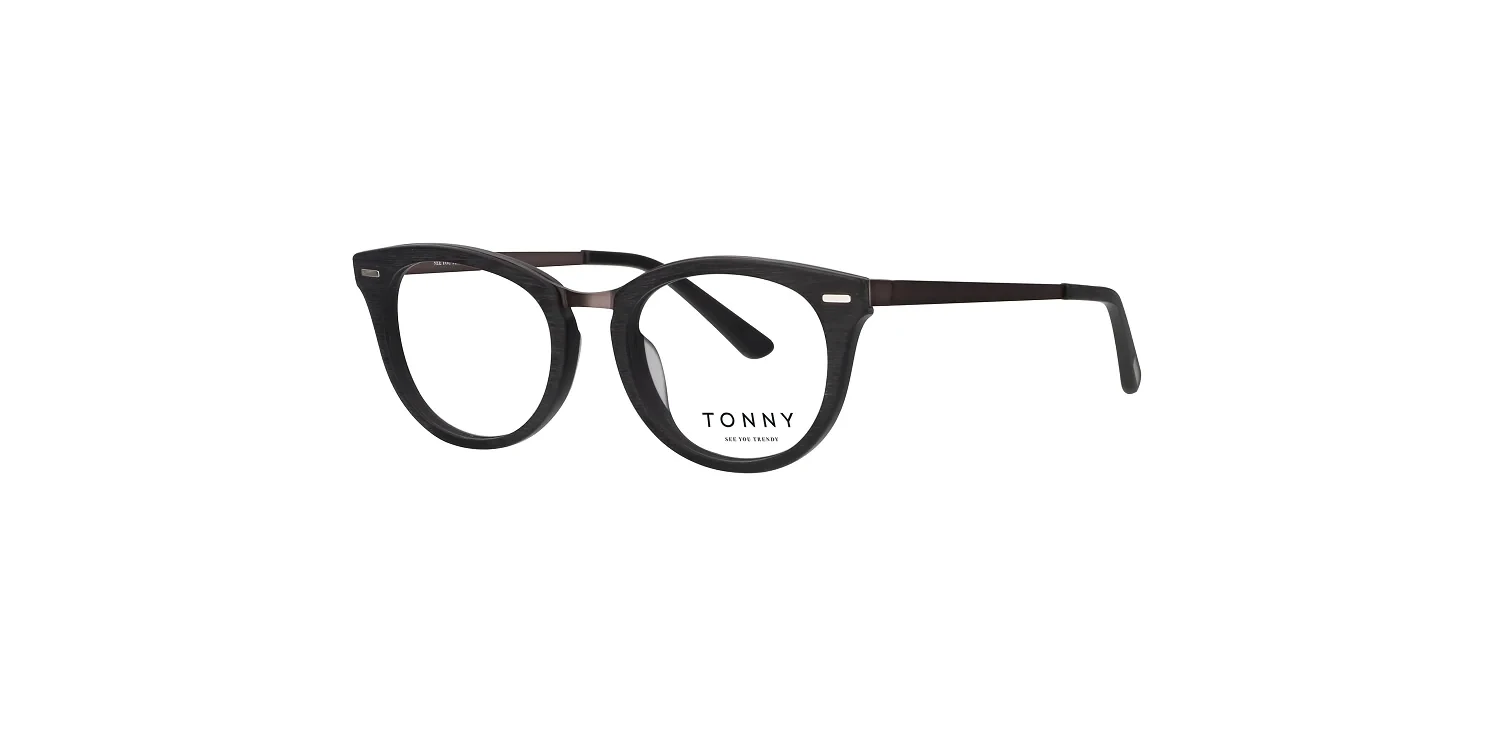 TONNY  Рамка за очила