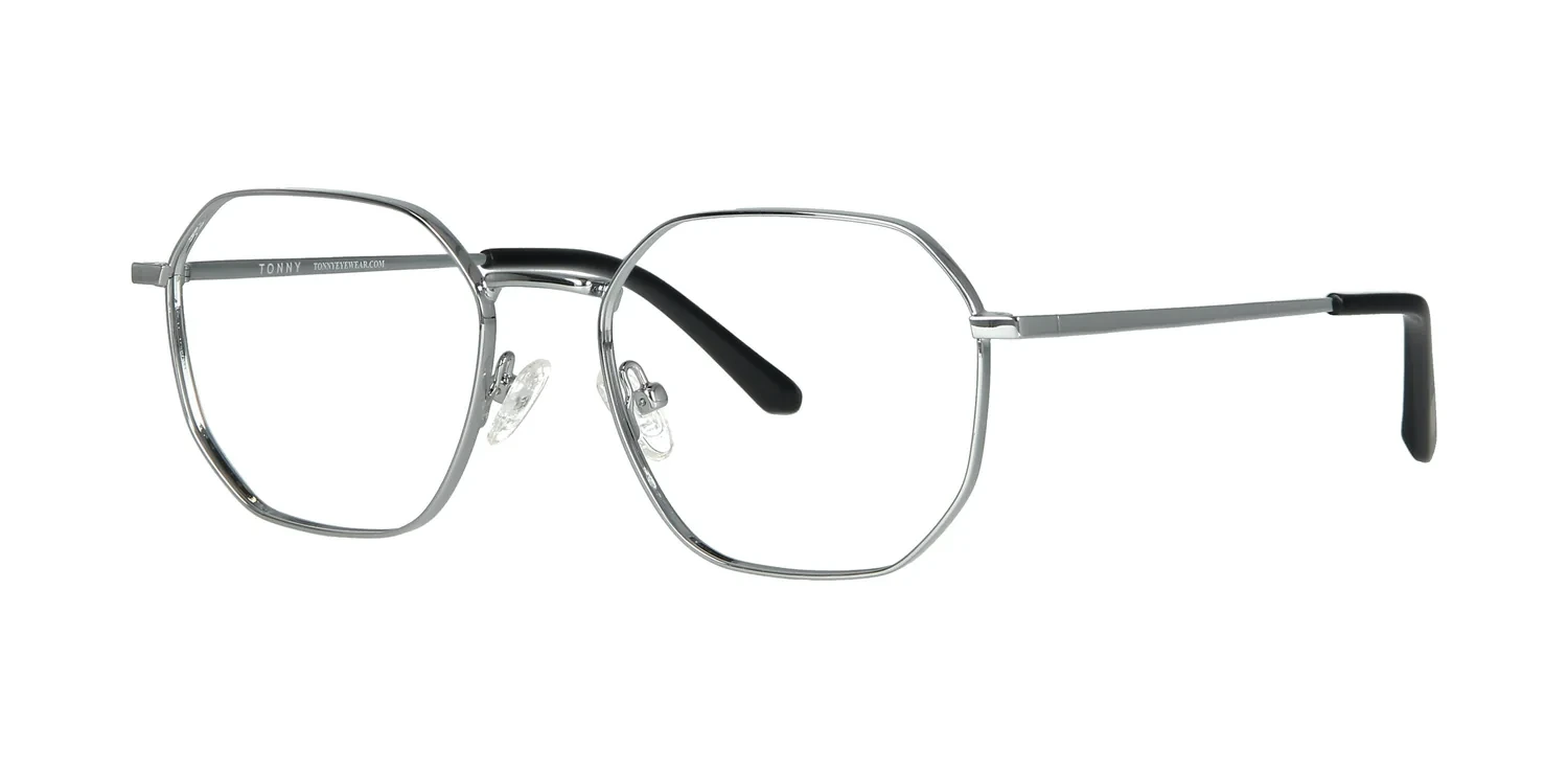 TONNY  Рамка за очила