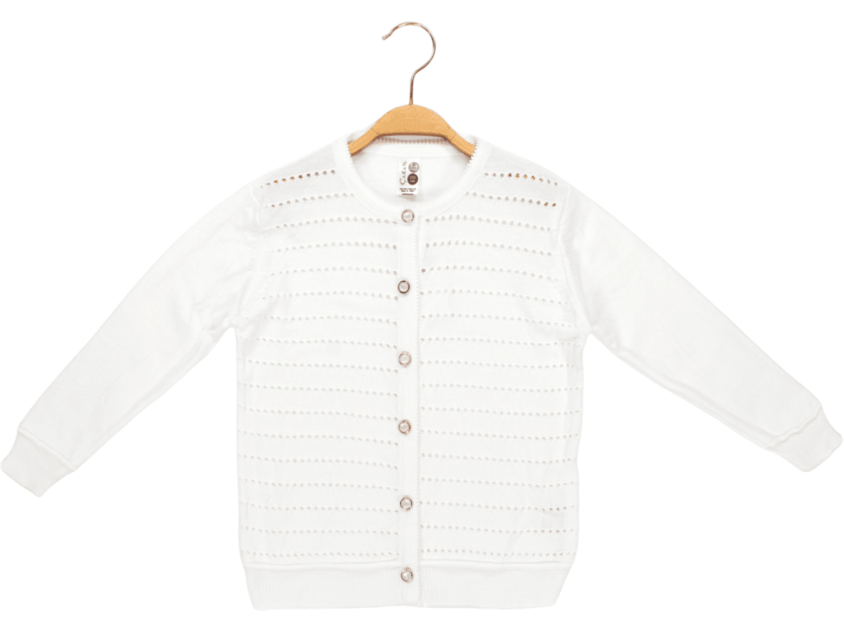 Трико Џемпер