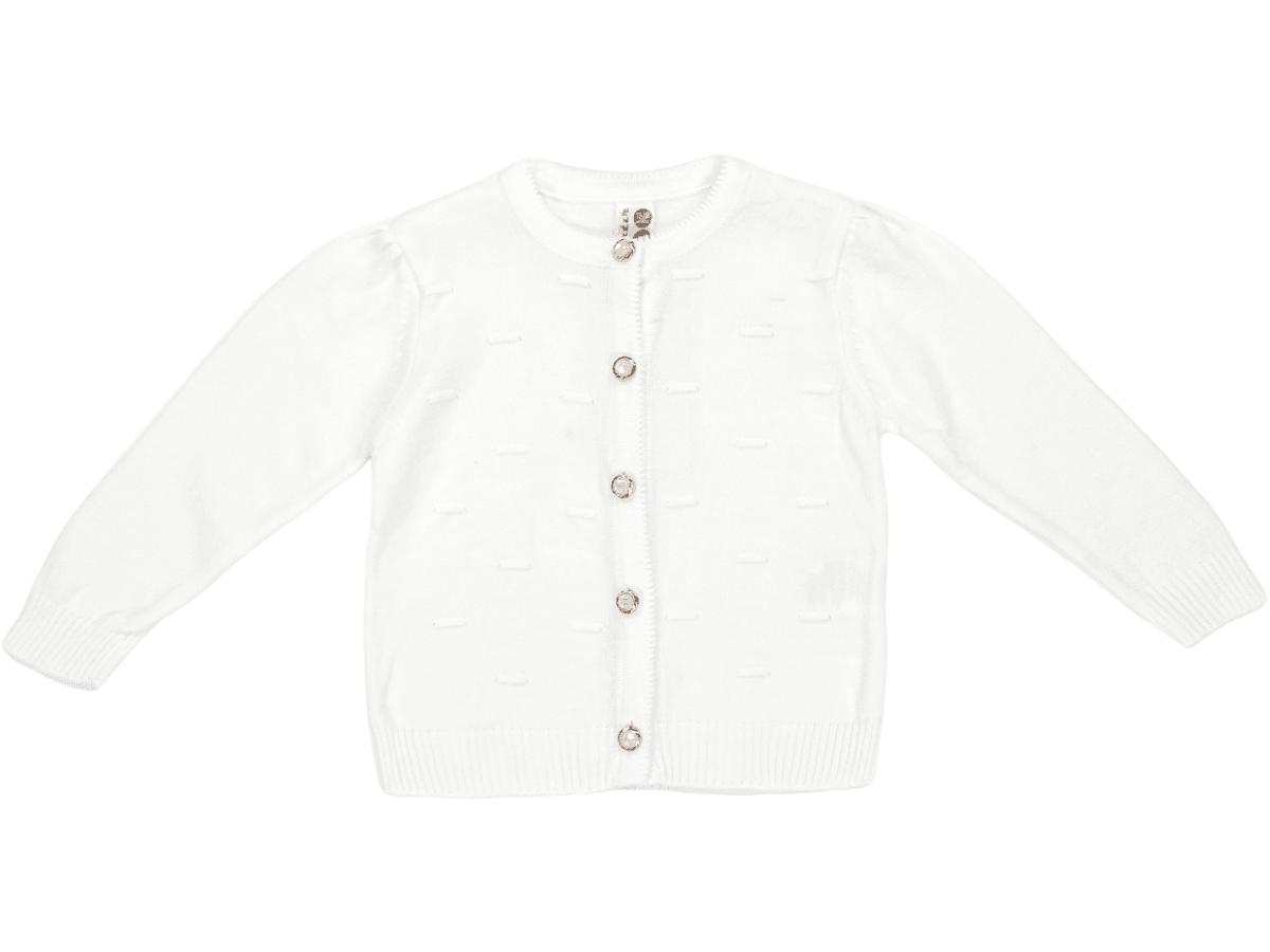 Трико Џемперче