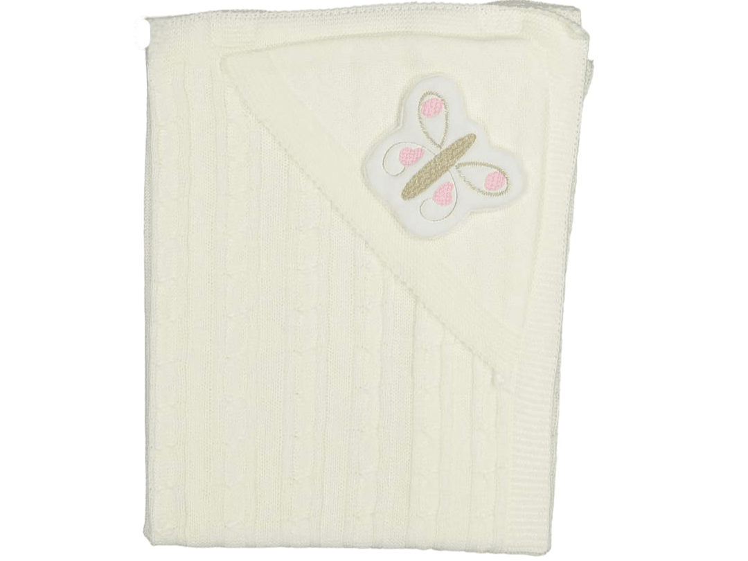 Трико Пелена