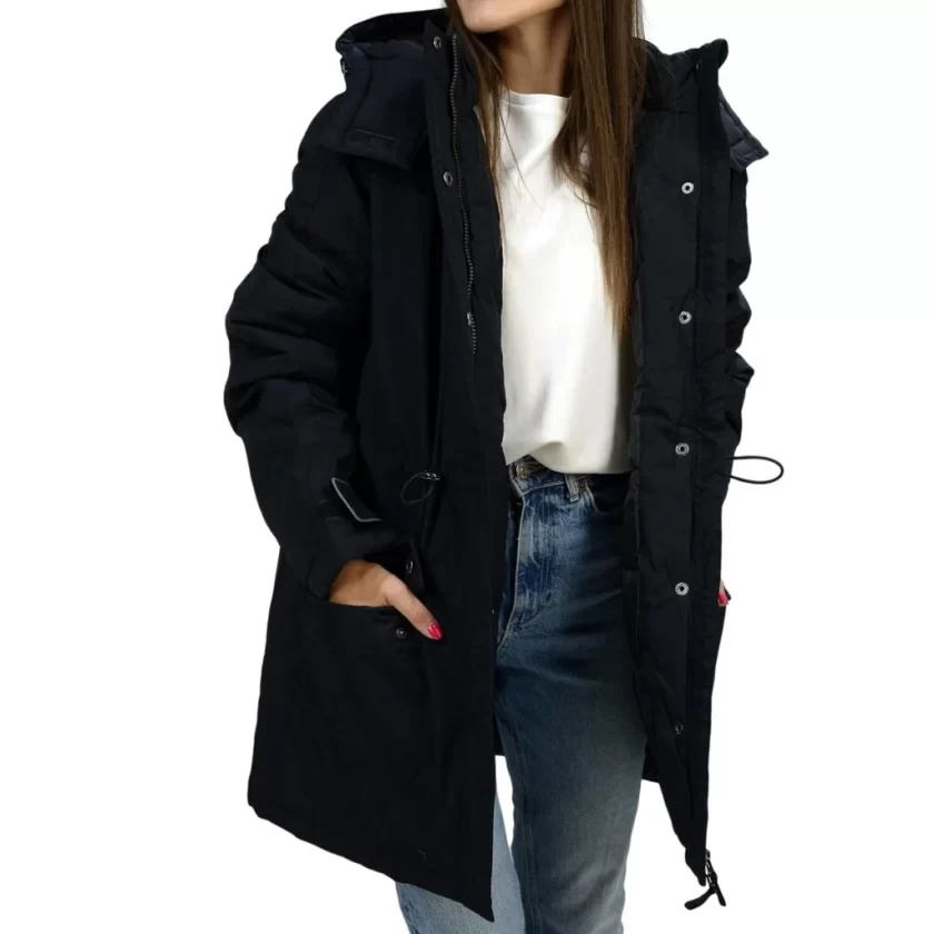 Женска јакна alba