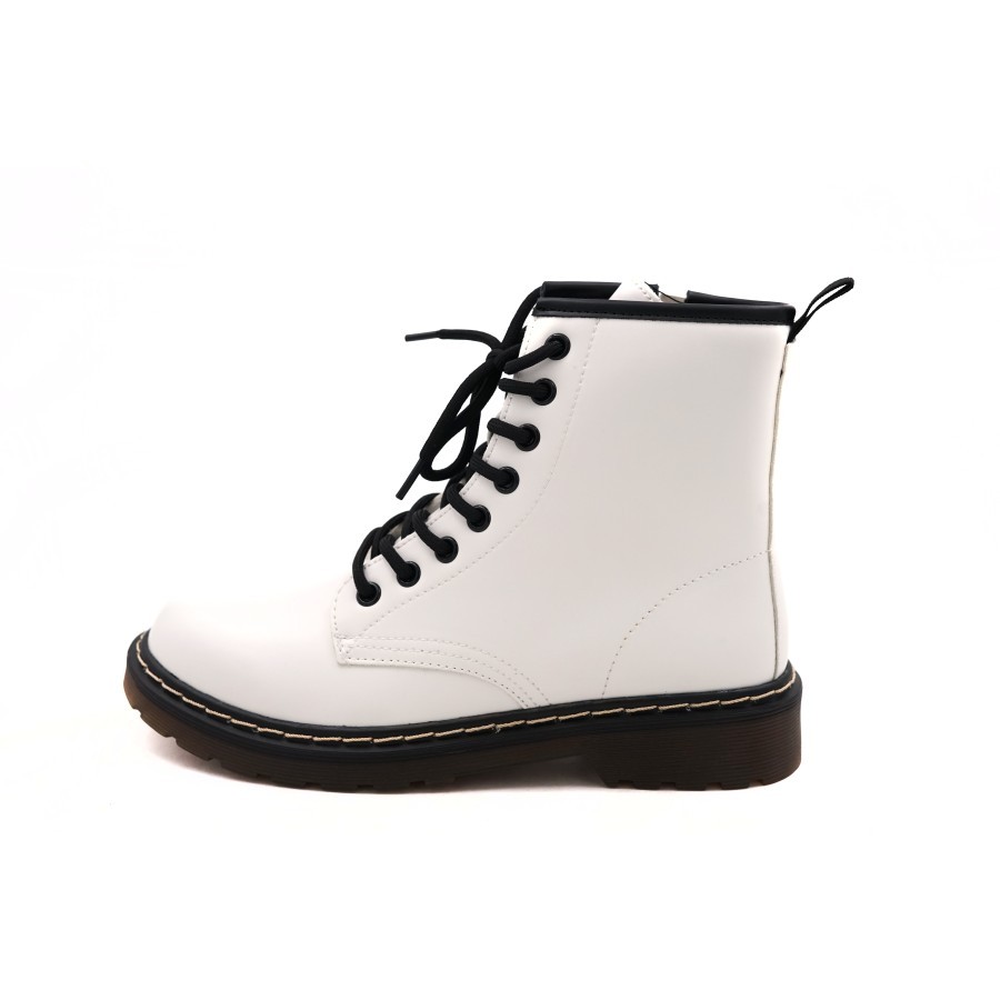 Женски Чизми