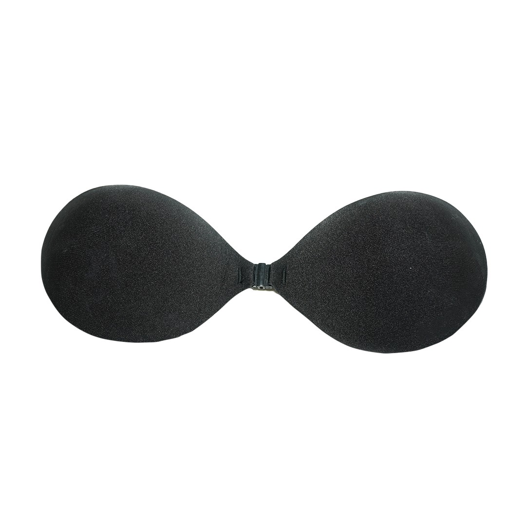 Женски градник 8816