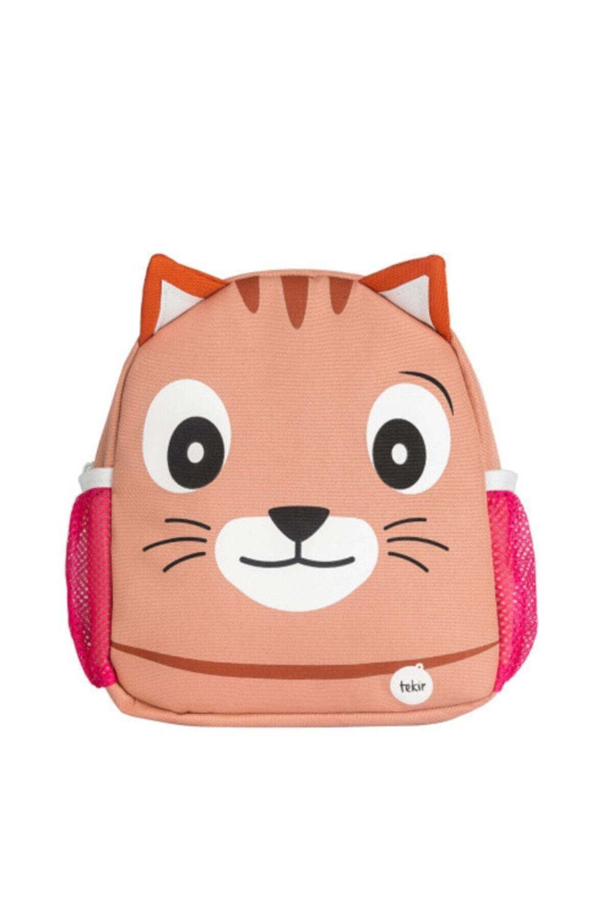 ZOOZY Ранче Маче