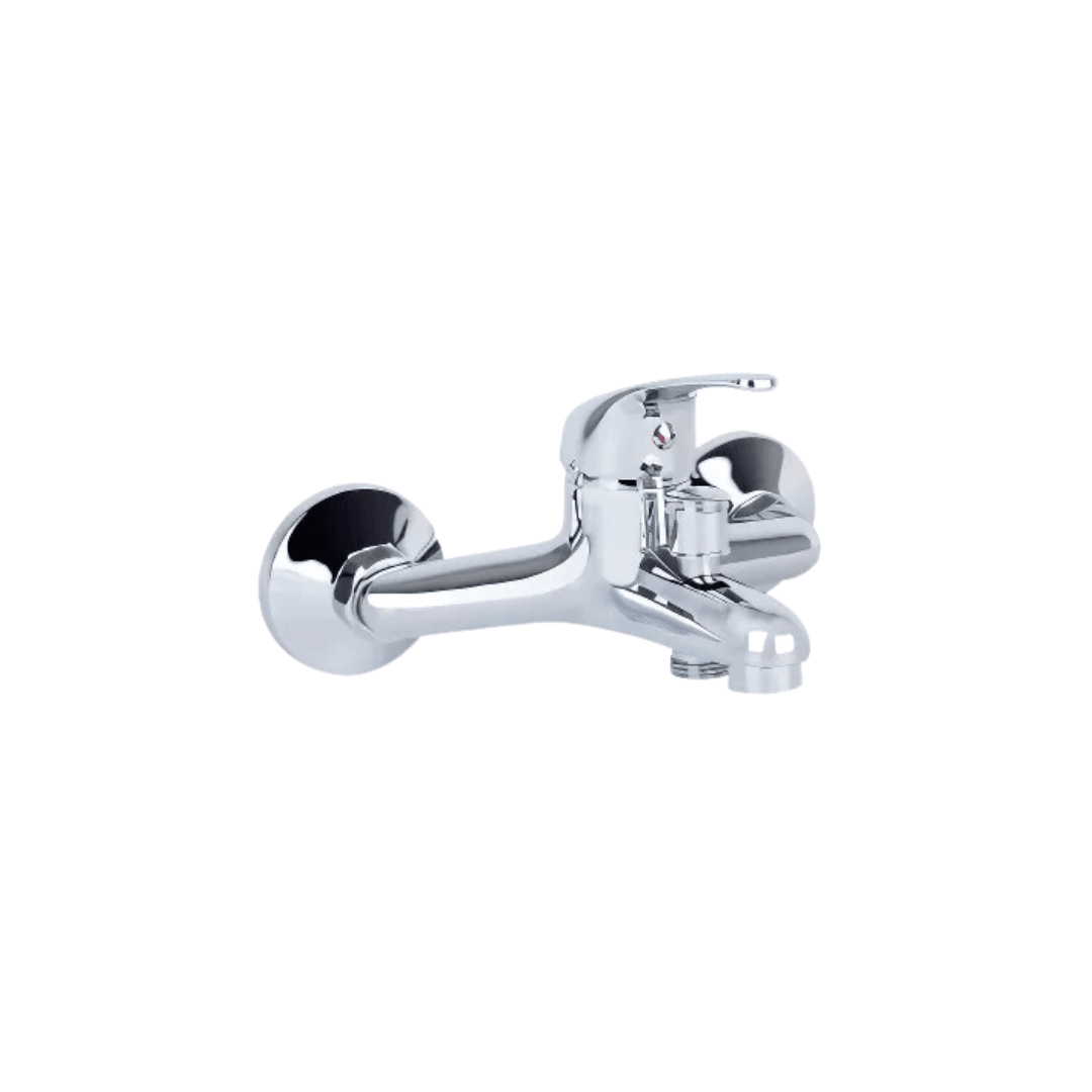 ROSSETTI Aqua Еднорачна Батерија За Када