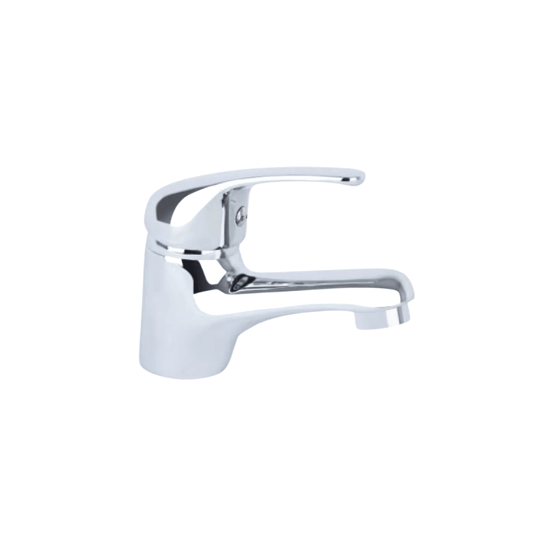 ROSSETTI Aqua Еднорачна Батерија За Мијалник