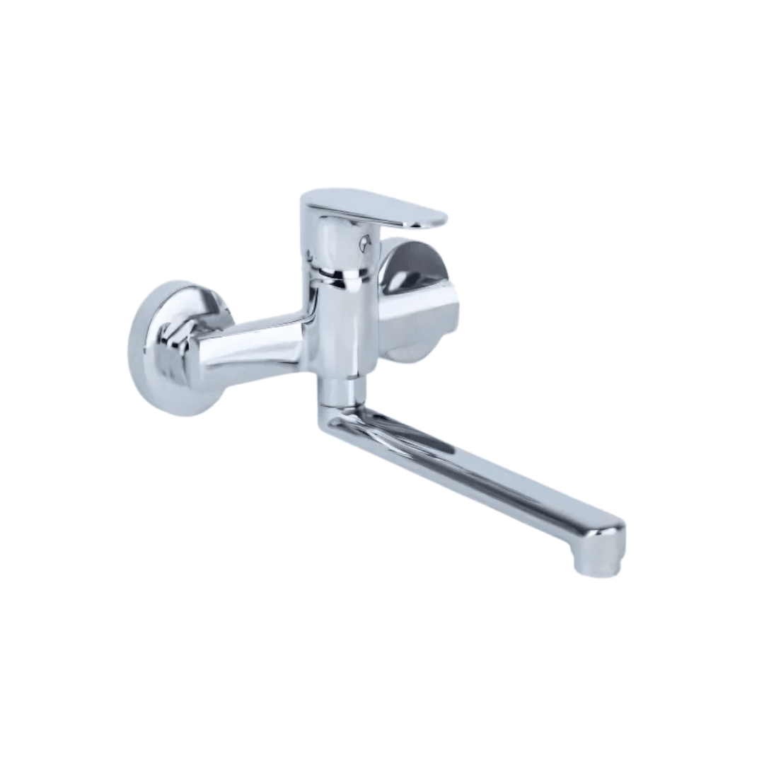 ROSSETTI Fancy Еднорачна Батерија За Садопер - Зидна