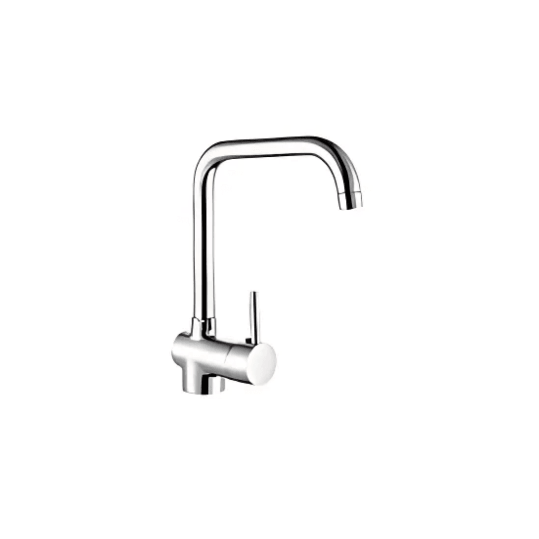 ROSSETTI Luxеднорачна Батерија За Садопер Четвртаста