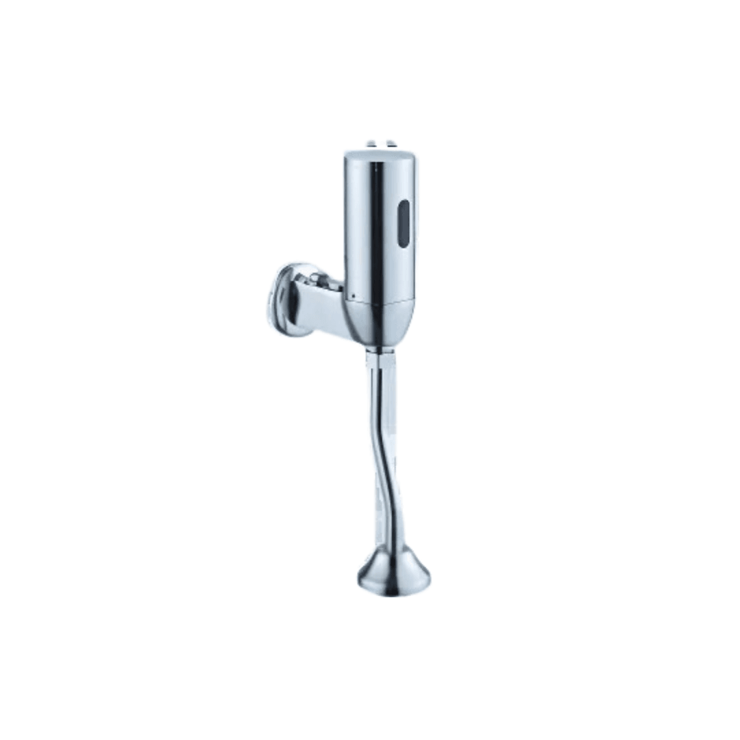 WEN Сензорска Батерија За Писуар