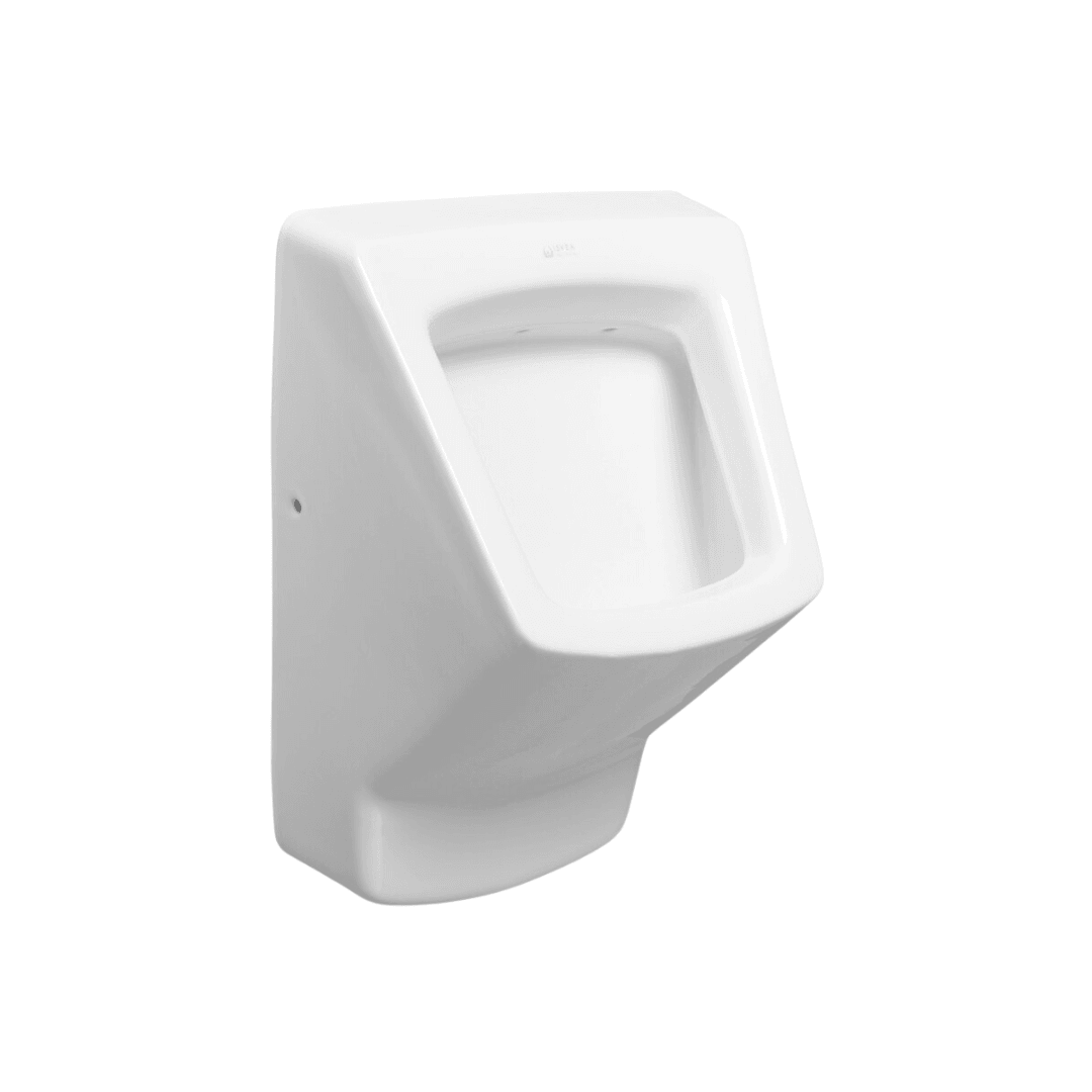 ISVEA ITALIA Purita Писуар Без Дупка