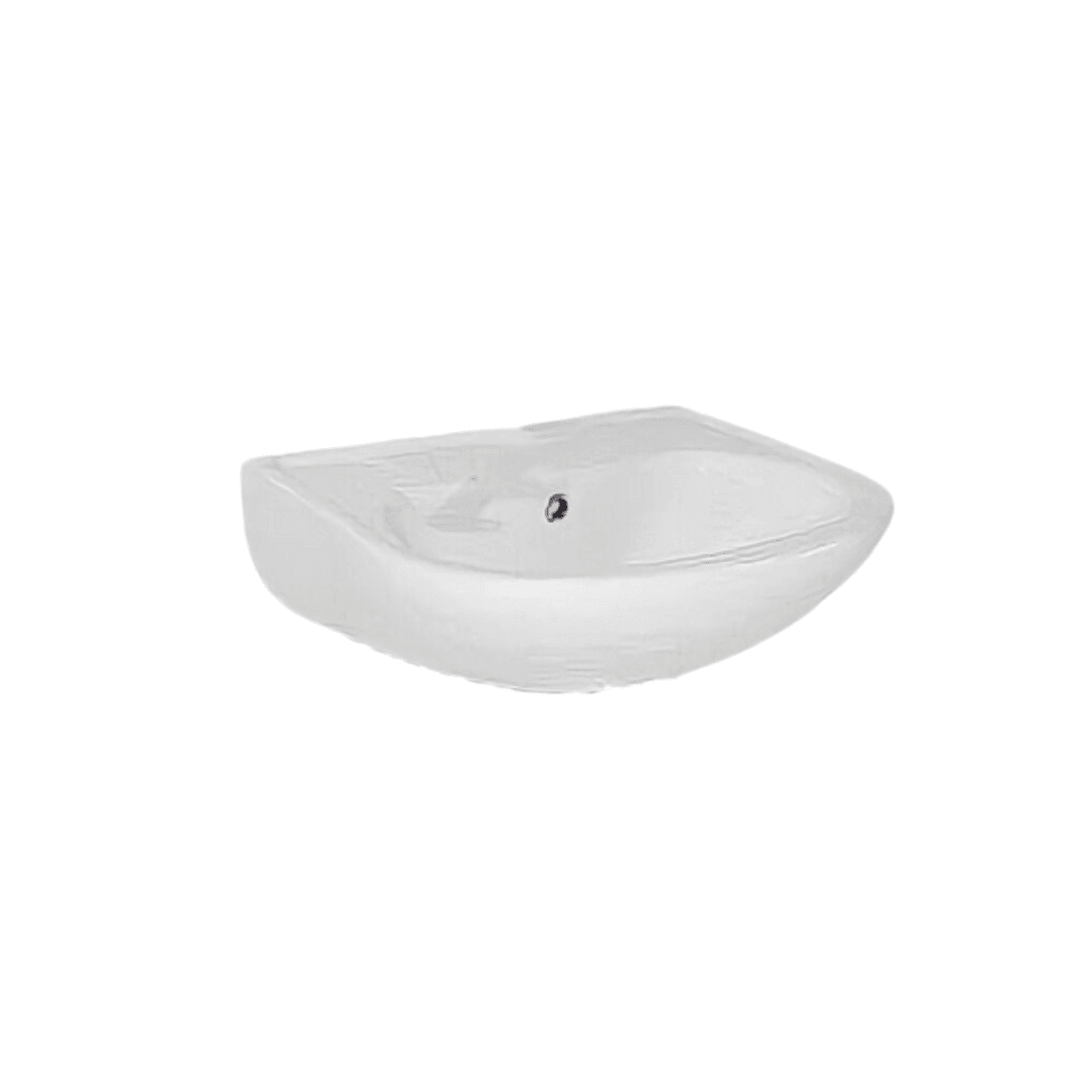 ЕЧЕ Мијалник 50 Цм