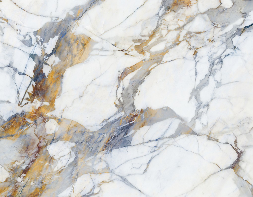 Сет од 3 ѕидни панели со бамбусно јадро PCPT-038