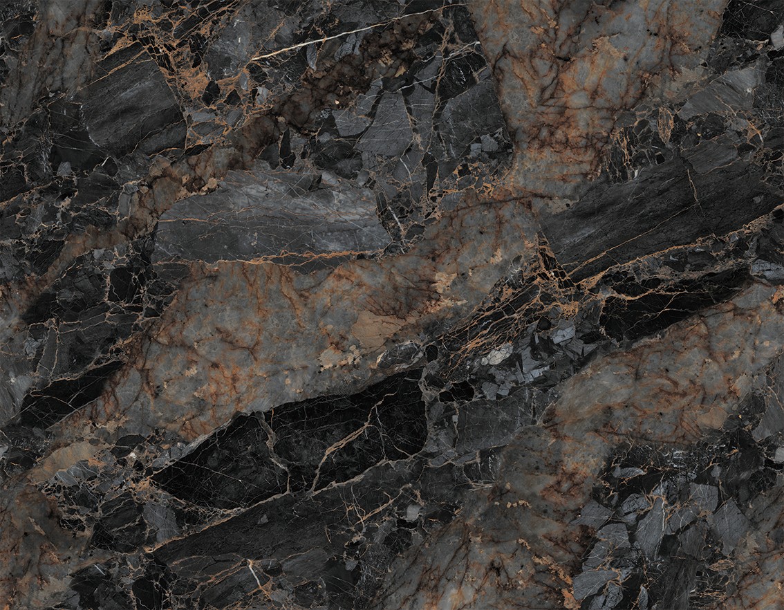 Сет од 3 ѕидни панели со бамбусно јадро PCPT-051