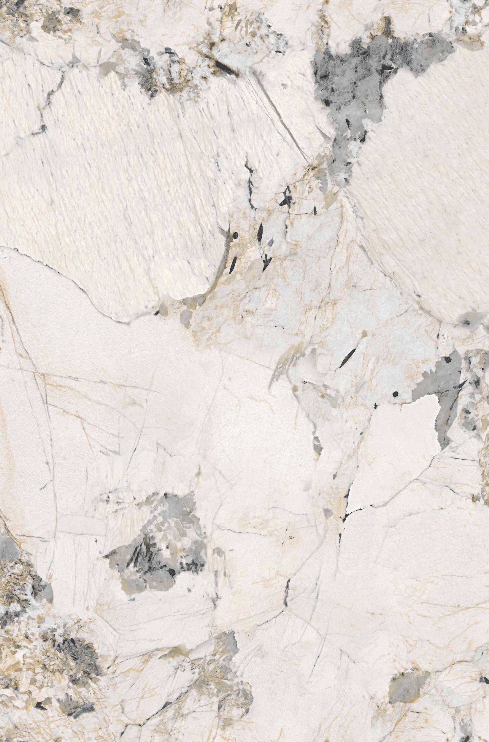 Ѕиден Бамбусен Панел PCSTL-01