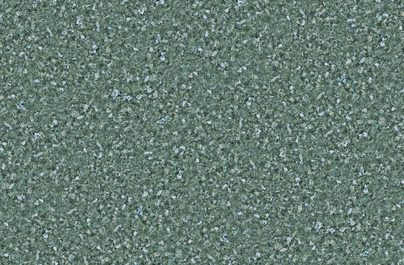 Ѕиден Бамбусен Панел PCSTL-05