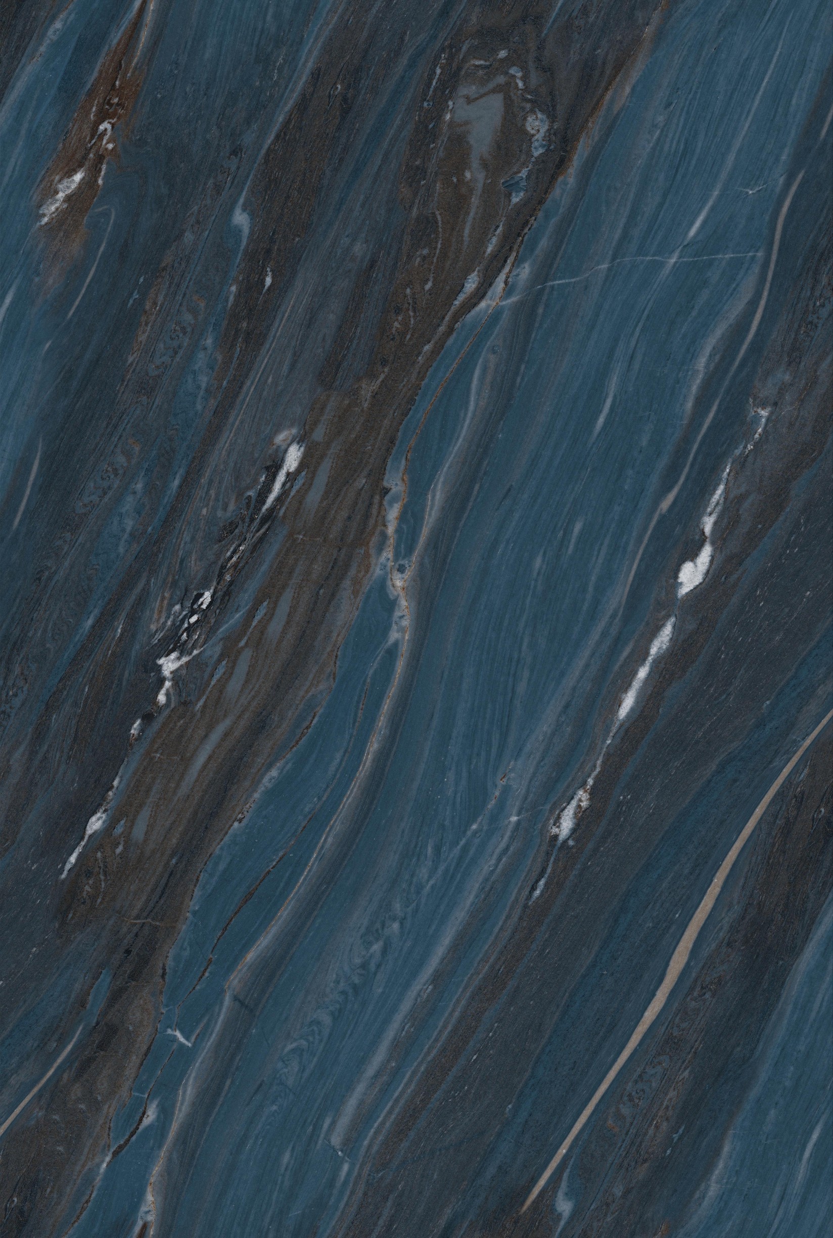 Ѕиден Бамбусен Панел PCSTL-08