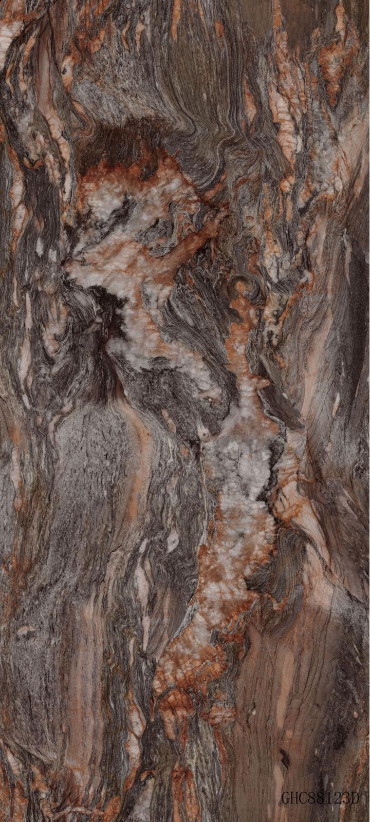 Ѕиден Бамбусен Панел PCSTL-11